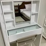 Fully Furnished And Cozy Flat