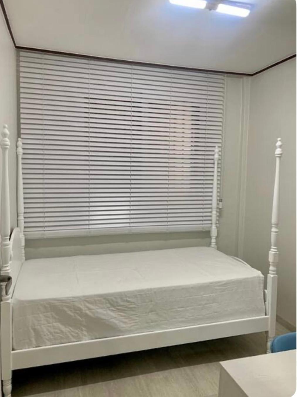 Fully Furnished And Cozy Flat Seoul